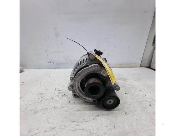 Dynamo (Alternator) BMW 1er (F20)