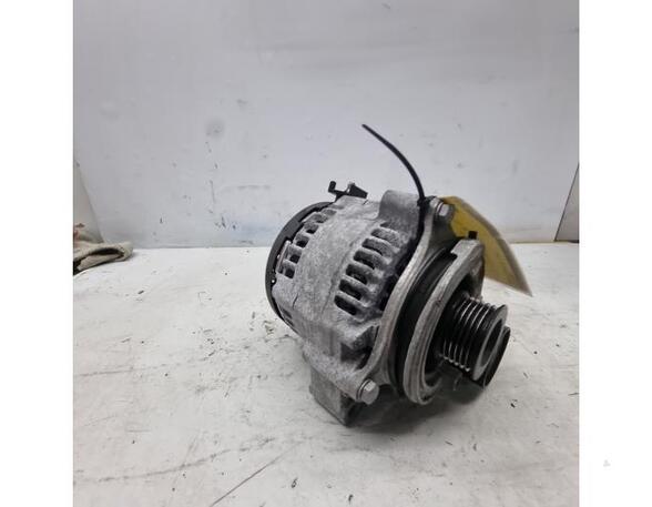 Dynamo (Alternator) BMW 1er (F20)