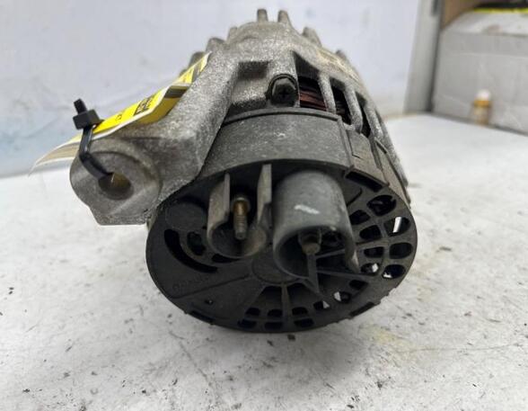 Alternator FIAT Panda (169)