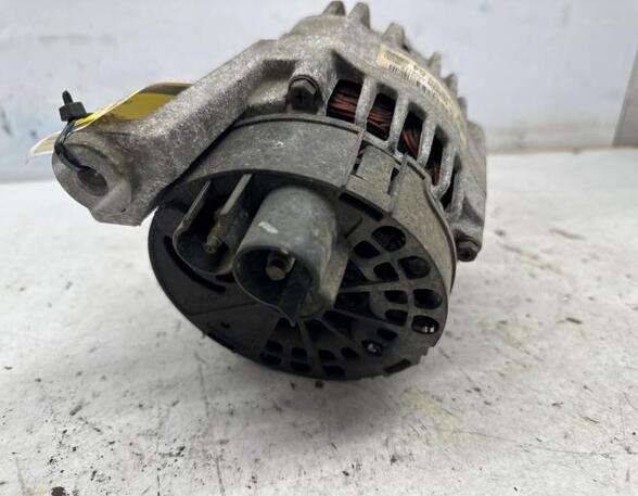 Dynamo (Alternator) FIAT Panda (169)