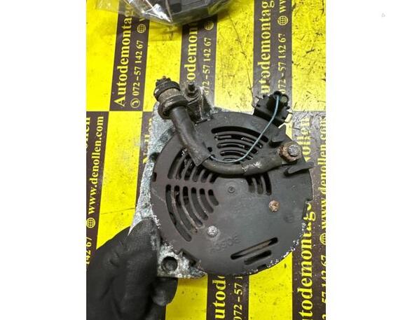 Lichtmaschine Seat Cordoba Vario 6K 028903025H P10625327