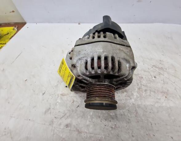 Dynamo (Alternator) ALFA ROMEO MITO (955_)