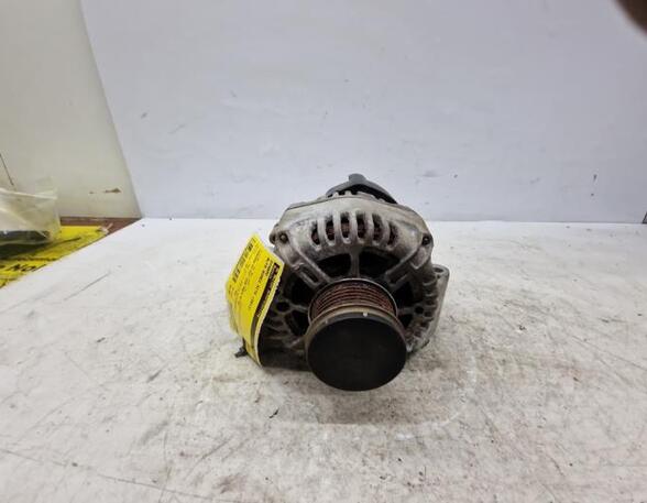 Alternator ALFA ROMEO MITO (955_)