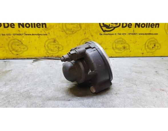 Nebelscheinwerfer links vorne Renault Laguna I B56  P14049369