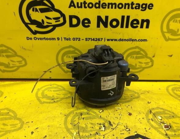 Nebelscheinwerfer rechts vorne Renault Twingo II CN0 8200074008 P17656064