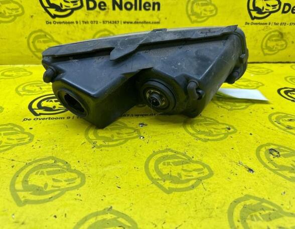 Fog Light VW Polo (6C1, 6R1)