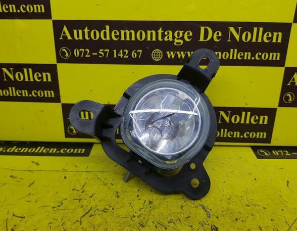 Fog Light ALFA ROMEO Mito (955)