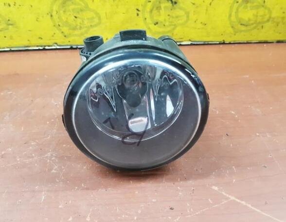 Fog Light NISSAN Note (E11, NE11)