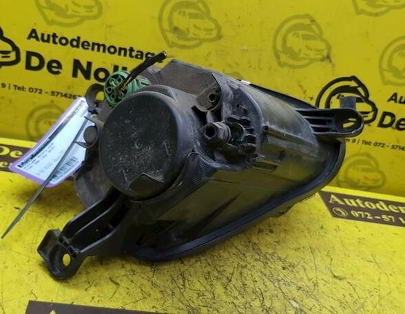 Fog Light FIAT 500/595/695 (312), FIAT 500C/595C/695C (312)