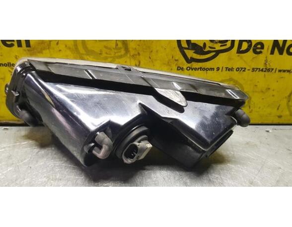 Nebelscheinwerfer rechts vorne VW Polo V 6R, 6C 084411625RB P13889751