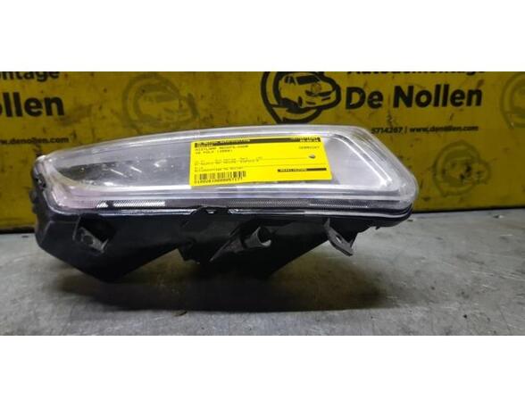 Fog Light VW Polo (6C1, 6R1)