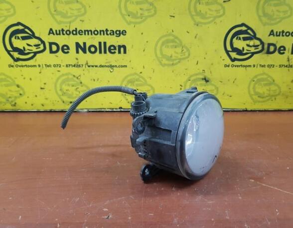 Nebelscheinwerfer links vorne Ford Ranger III TKE 89210094 P15527180