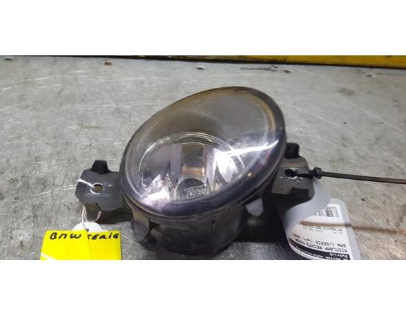 Fog Light BMW 1er (E81), BMW 1er (E87)