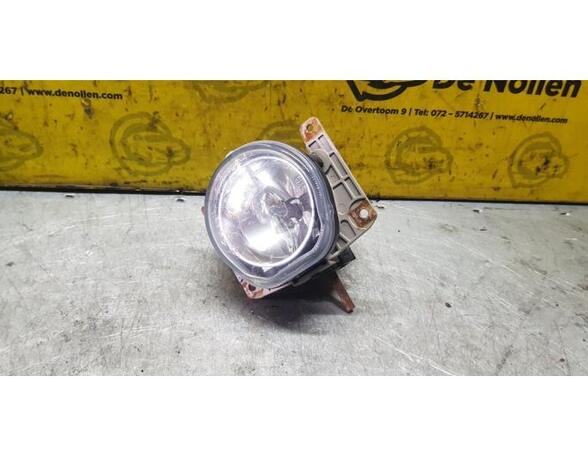 Fog Light ALFA ROMEO Mito (955)