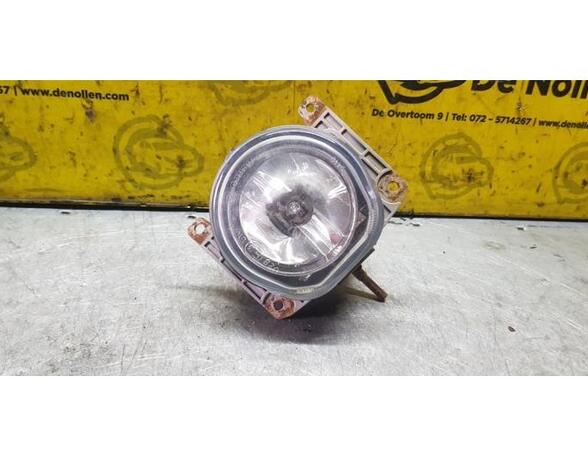 Fog Light ALFA ROMEO Mito (955)