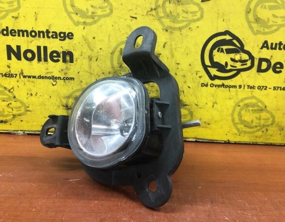 Fog Light ALFA ROMEO Mito (955)