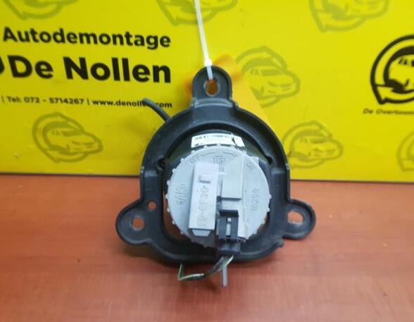 Nebelscheinwerfer links vorne Alfa Romeo Mito 955 04033099900010 P15913720