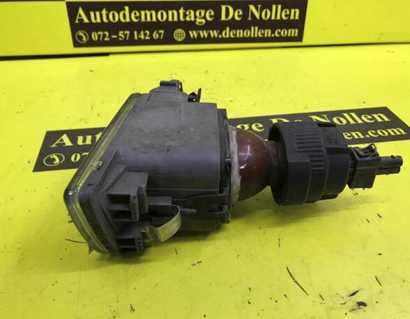 Fog Light VW Vento (1H2)