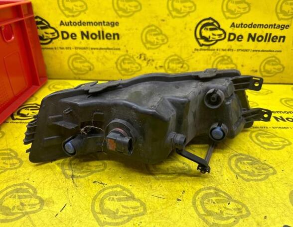 Nebelscheinwerfer rechts vorne Skoda Octavia III Kombi 5E 5E0941700C P19169561