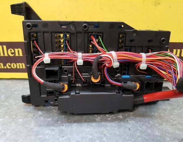 Fuse Box MINI Mini Countryman (F60)