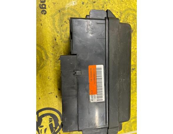 Fuse Box MINI Mini Countryman (R60)