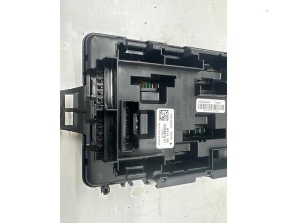 Fuse Box BMW 1er (F20)