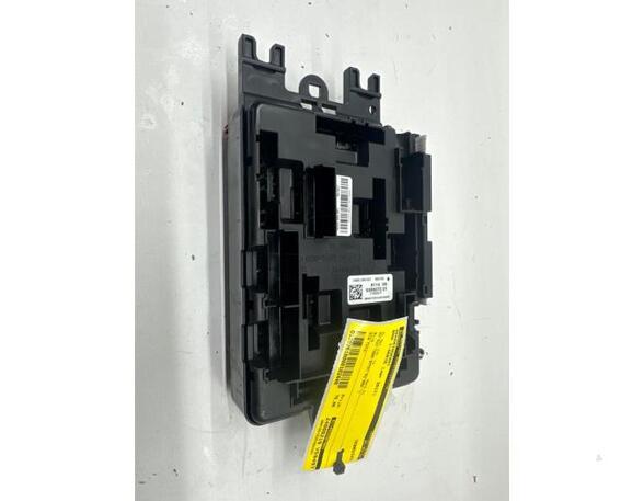 Fuse Box BMW 1er (F20)