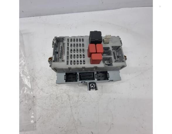 Fuse Box FIAT CROMA (194_)