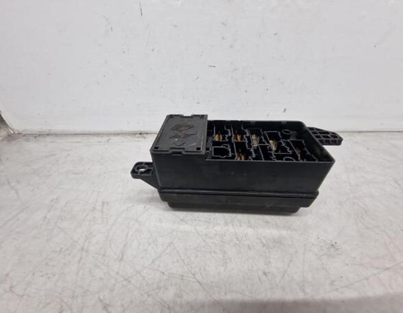 Fuse Box MINI MINI (R56)