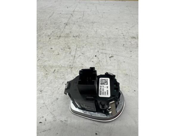 Ignition Starter Switch BMW 1er (F21)