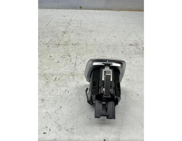 Ignition Starter Switch BMW 1er (F21)