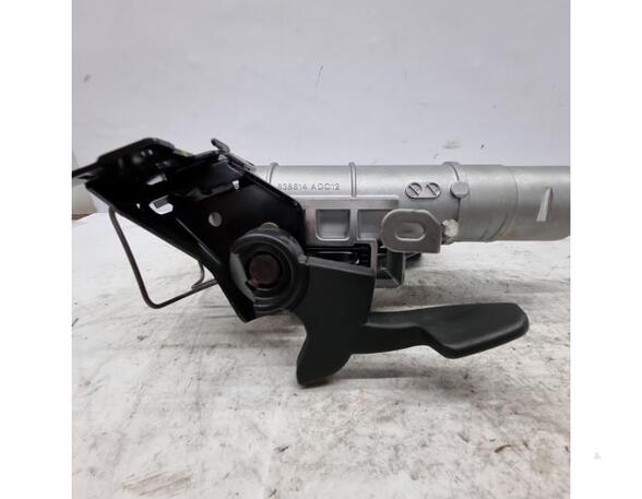 Ignition Starter Switch RENAULT Zoe (BFM)