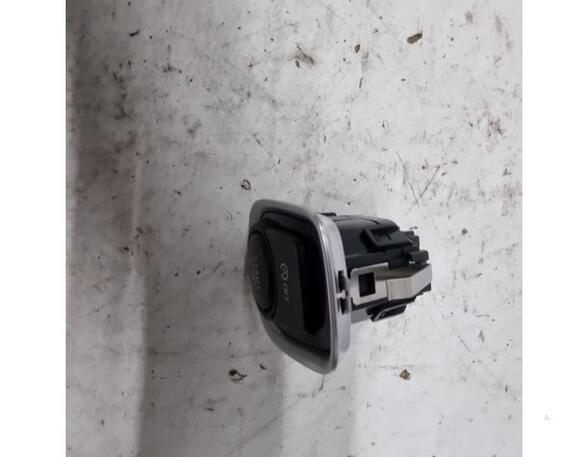 Ignition Starter Switch BMW 1er (F20)