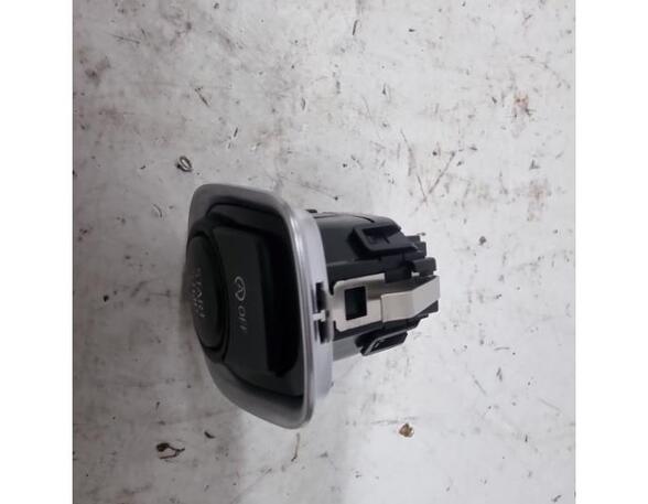 Ignition Starter Switch BMW 1er (F20)