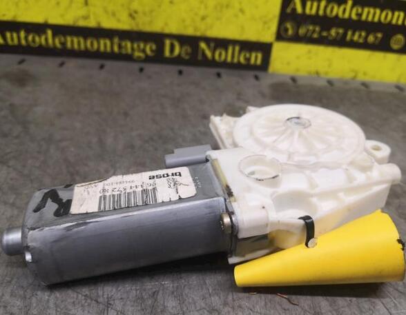 Electric Window Lift Motor PEUGEOT 307 (3A/C)