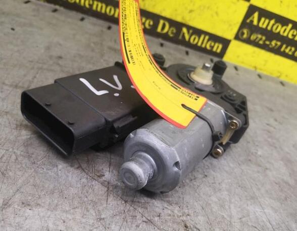 Motor Fensterheber VW Passat B5.5 3B3 9776101430203 P6328519