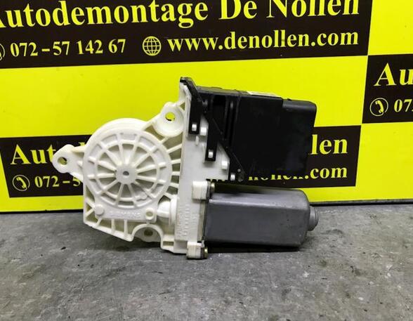 Elektrische motor raamopener VW Golf IV (1J1)