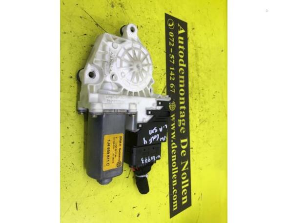 Motor Fensterheber VW Golf IV 1J 1J4959811C P11202705