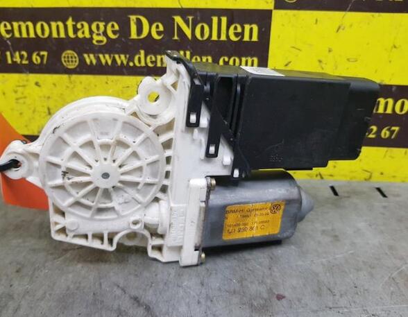 Electric Window Lift Motor VW Golf IV (1J1)