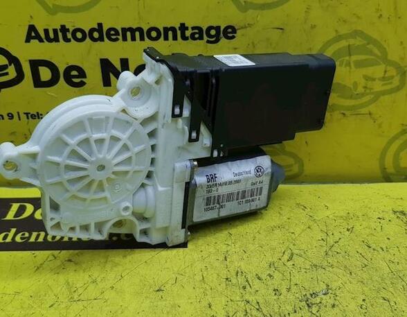 Electric Window Lift Motor VW Golf IV Variant (1J5)