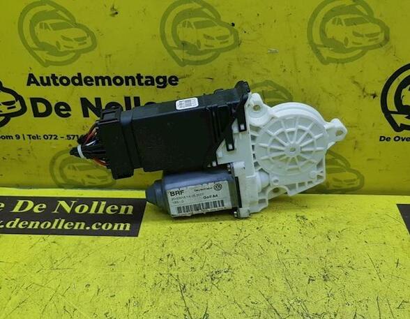 Electric Window Lift Motor VW Golf IV Variant (1J5)