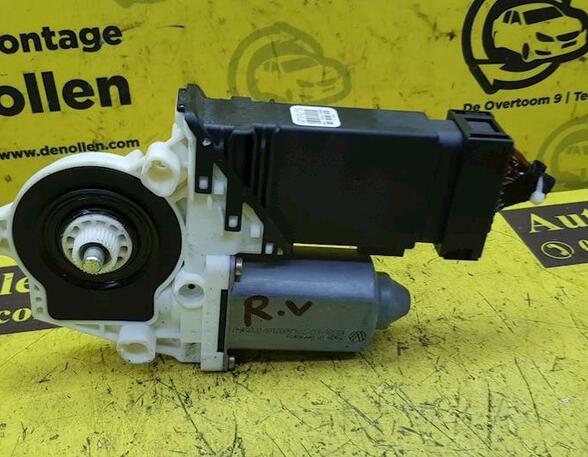 Electric Window Lift Motor VW Golf IV Variant (1J5)