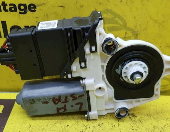 Electric Window Lift Motor VW Golf IV Variant (1J5)