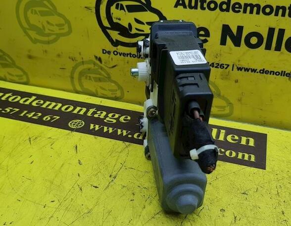 Electric Window Lift Motor VW Golf IV Variant (1J5)