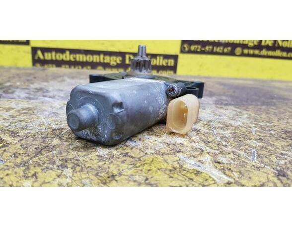 Electric Window Lift Motor SMART City-Coupe (450)