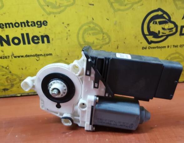 Electric Window Lift Motor SEAT Leon (1M1)