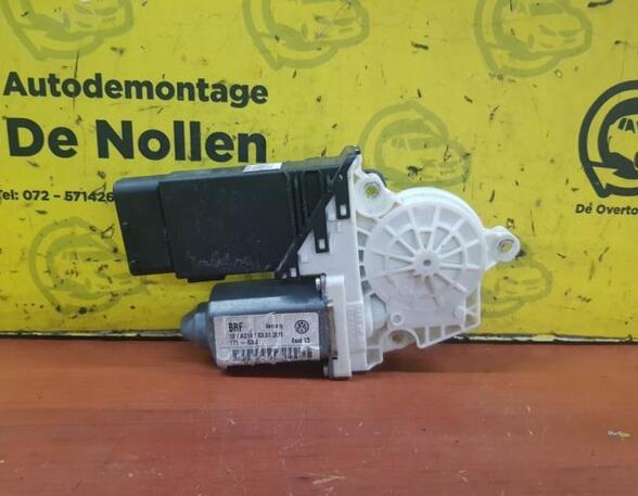 Elektrische motor raamopener SEAT Leon (1M1)