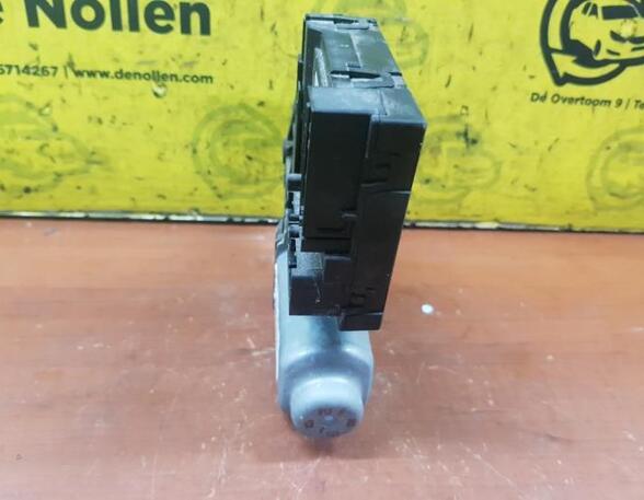 Electric Window Lift Motor VW Touran (1T1, 1T2), VW Touran (1T3)