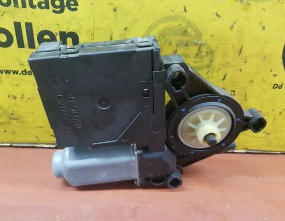 Electric Window Lift Motor VW Touran (1T1, 1T2), VW Touran (1T3)