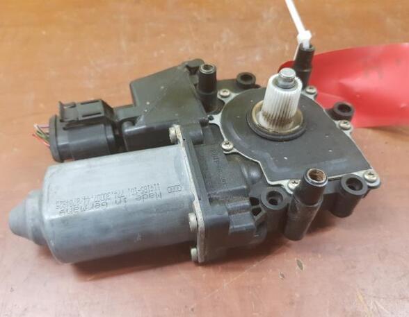 Motor Fensterheber Audi A6 Avant 4B, C5 430959802B P15822275